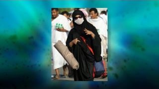 First Case of Middle East Respiratory Syndrome Reported in US