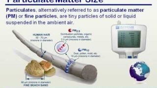 Florida Green Home Building and Indoor Air Quality, John Lapotaire, CIEC 7-22-11.avi   #IAQS #IAQ