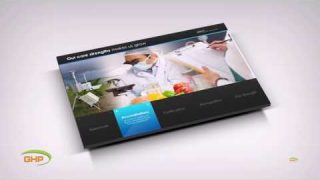 Food Safety & Environmental Service in UAE – GHP Quality Consultants