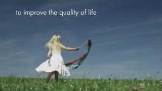 Freudenberg Filtration Technologies Company Film