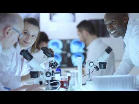 Freudenberg Filtration Technologies Film (EN)