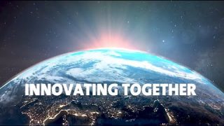 Freudenberg Group Image Film