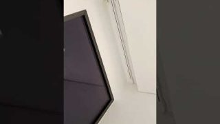 Full Villa Smarthome automation system #wifi #curtain #lightcontrol #climate #dubai #smarthome