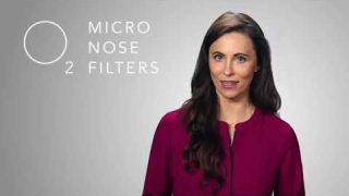 Get Relief from Seasonal Allergies! Natural Allergy Prevention.