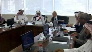 Global Concern Grows About Deadly Middle East Respiratory Syndrome