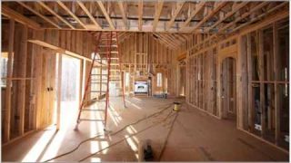 Green Building in the Gulf: ENERGY STAR Homes Certification