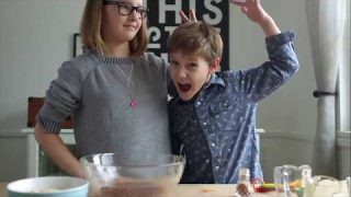 Happy Customers – Saniservice