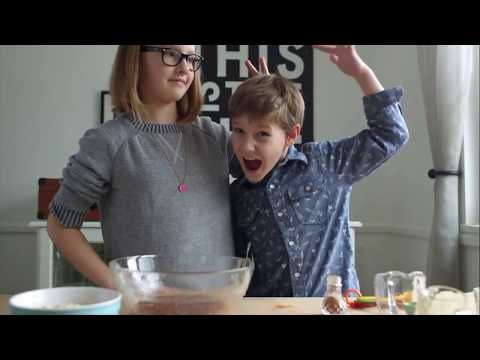 Happy Customers – Saniservice