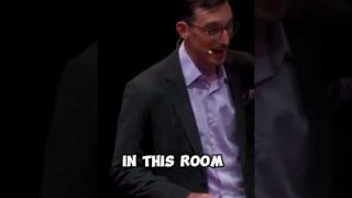 Have You Ever Thought About Indoor Air Quality?