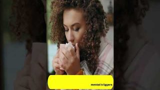 Hay fever and allergies in the UAE