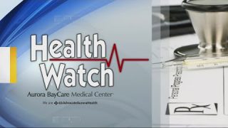 HealthWatch: Air Pollution – Health Risks You Should Know About