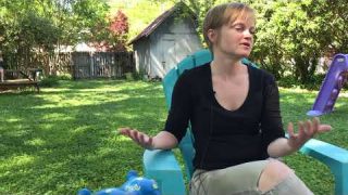 Healthy Air Matters: Protecting Our Children