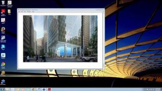 Healthy Buildings and Indoor Air Quality Maintaining Green Building Environments