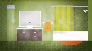 Healthy Climate® Indoor Air Quality Solutions