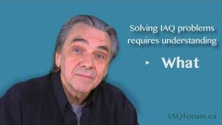 Healthy Renovations and Indoor Air Quality IAQ