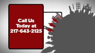 Heating and Air Conditioning St. Joseph/Champaign, IL — Guide to St. Joseph/Champaign AC Contractor