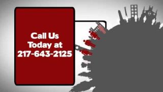 Heating and Air Conditioning Tolono/Champaign, IL — Guide to Tolono/Champaign AC Contractor