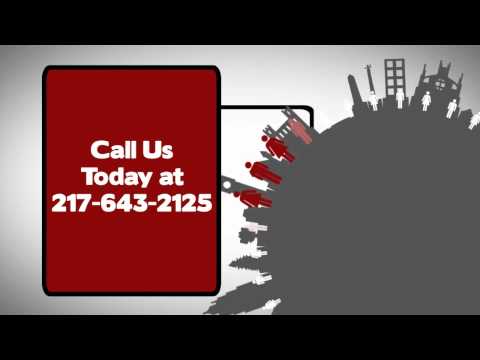 Heating and Air Conditioning Tolono/Champaign, IL — Guide to Tolono/Champaign AC Contractor