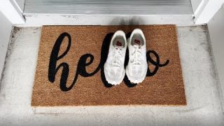 Here are 3 ways to improve indoor air quality at home | Meg Unprocessed