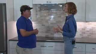 High Performance Indoor Air Quality Ventilation Solutions.