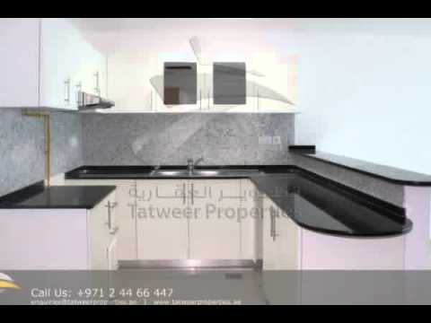 High Standards Apartment In Al Reem Island One Bed Room In Marina Bay Tower NOW Available For Sale.