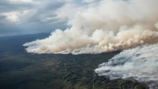 Historically good summer for air quality in Virginia