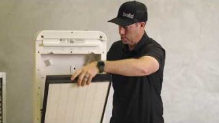 Home Air Purifier – What to look for.
