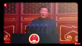How China Beat Air Pollution: A Success Story
