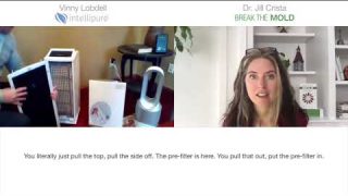 How Do I Choose an Air Purifier