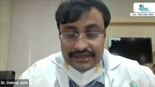 How does air pollution affect children? | Apollo Hospitals