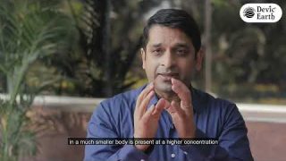 How Does Air Pollution Impact Children's Health