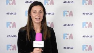 How Dyson are measuring air quality using children's school commutes!