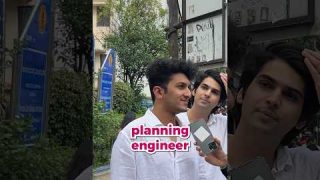 How much does a PLANNING ENGINEER earn?