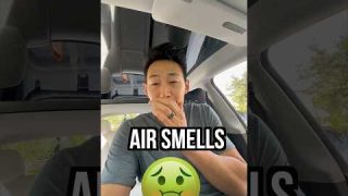 How to Change Tesla Model Y Air Filter (Quick Tip!)