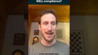 How to Check Air Quality Monitor Specs for WELL Compliance