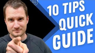 How to Choose an Air Purifier – 10 Tips Buying Guide
