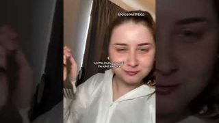 How To Get Rid of Mould