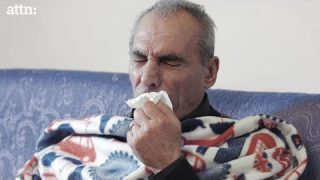 How to Improve Air Quality in Home