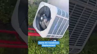 How to Improve Indoor Air Quality