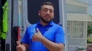 How To Improve Indoor Air Quality as Seasons Change – Colair