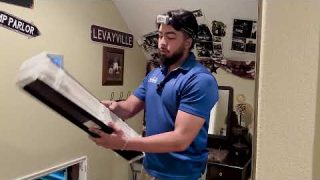 How to Improve Indoor Air Quality at Home in 2025