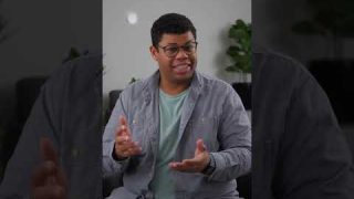 How to improve the air quality in your home #lifehacks #howto #homesafety