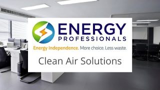 How to Improve Your Indoor Air Quality