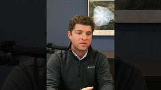 How to Look Up Air Quality #podcast #texaslaw #legalassistance #txlaw #legalhelp