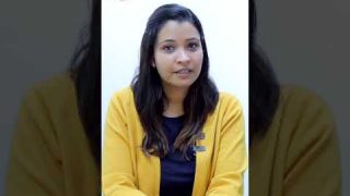 How to protect yourself from the harmful effects of air pollution? #shorts  #tata1mg