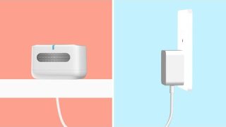 How to Set Up Your Amazon Smart Air Quality Monitor