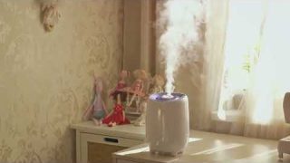 HVAC Breathe Easy: Indoor Air Quality Solutions for Allergy Relief