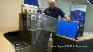 HVAC Indoor Air Quality Solutions IAQ – Premier HVAC Mechanical Corp