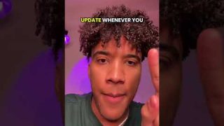 I bought a $200 air purifier to see if all air purifiers are bad #carterpcs #tech #techtok