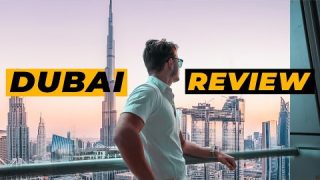 I Lived in Dubai for 1 Year – My Honest Review